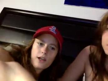 lilbongo123 webcam model stream image