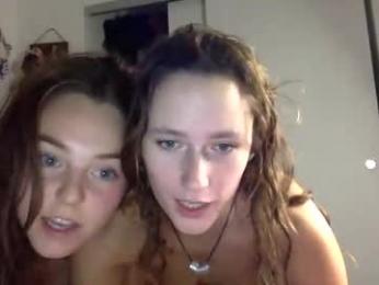lilbongo123 webcam model stream image