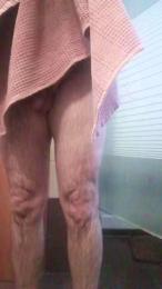 Spritz55 webcam model stream image