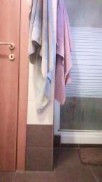 Spritz55 webcam model stream image