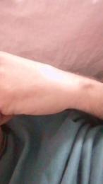 Spritz55 webcam model stream image