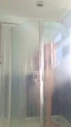 g0rd0nBennett webcam cam4 model stream image