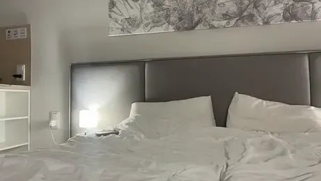 _liatris_ webcam model stream image