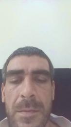 Wilgtsantos webcam model stream image