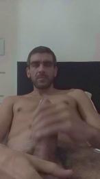Wilgtsantos webcam model stream image