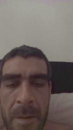 Wilgtsantos webcam model stream image