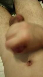 Noyhra webcam model stream image