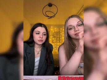 tut-net-seksa webcam bongacams model stream image