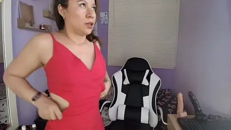 luna_desiree webcam stripchat model stream image