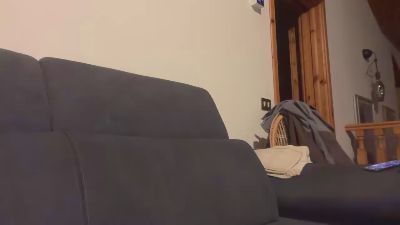 marcovik webcam model stream image