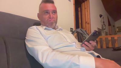 marcovik webcam model stream image