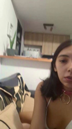 missapril01 webcam model stream image