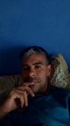 Ivan_zn webcam model stream image