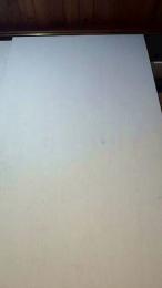 Ivan_zn webcam model stream image