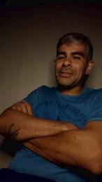 Ivan_zn webcam cam4 model stream image