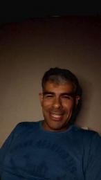 Ivan_zn webcam model stream image