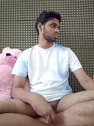 mykecockslong webcam model stream image