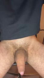jose200jose2 webcam model stream image