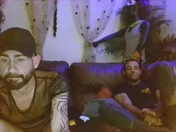 ItalianPapiDripDrip webcam stripchat model stream image