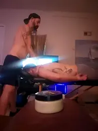 ItalianPapiDripDrip webcam model stream image