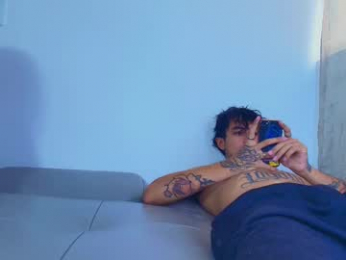 sloppy_sexhard webcam model stream image