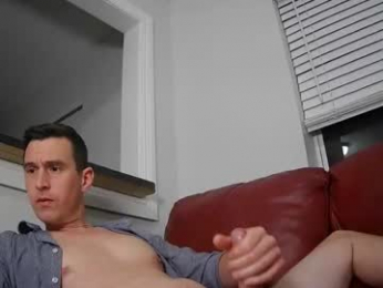 str8stuntcox webcam model stream image