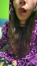 Cam_29 webcam model stream image