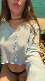 Cam_29 webcam model stream image