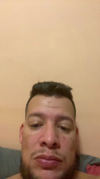 Santi2065 webcam cam4 model stream image