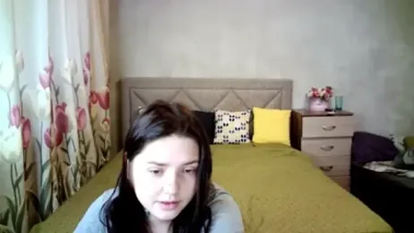 juliettkalen webcam model stream image