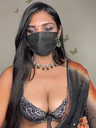 Lovely_Babiee webcam stripchat model stream image