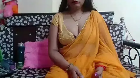 NautyBabe webcam model stream image