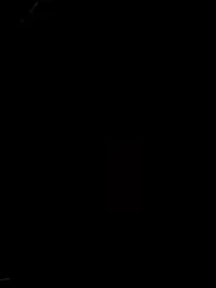 Spicy_Nesss webcam model stream image