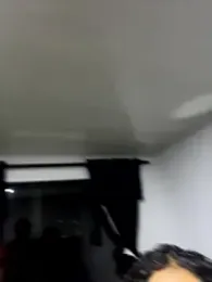 Spicy_Nesss webcam model stream image