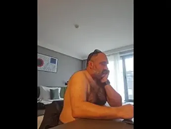 fuocovivo4 webcam model stream image