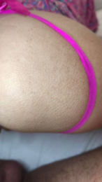 Barby_Bull webcam model stream image