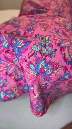 Barby_Bull webcam model stream image