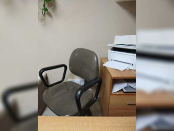 Mandarinka8 webcam model stream image