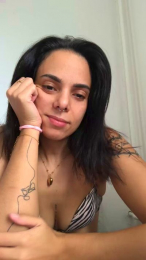 jasmine694 webcam cam4 model stream image