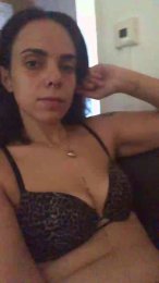 jasmine694 webcam model stream image