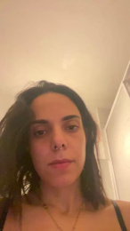 jasmine694 webcam model stream image