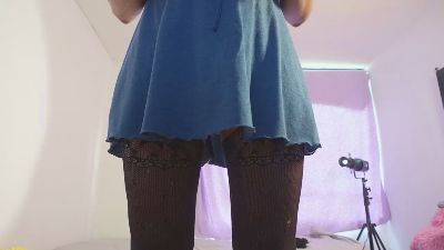 mara_bella_ webcam model stream image