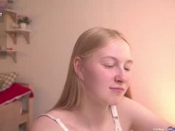 rimavvi webcam model stream image
