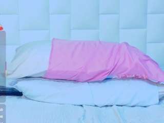 beautifulskinny18 webcam model stream image