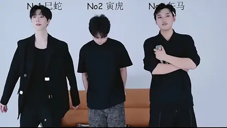 Dkcolo webcam stripchat model stream image