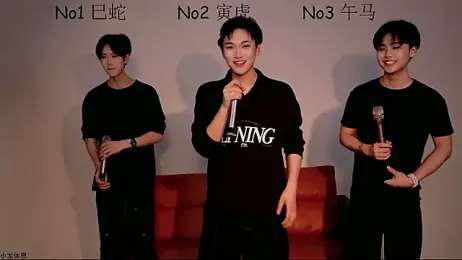 Dkcolo webcam stripchat model stream image