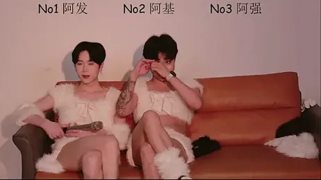 Dkcolo webcam stripchat model stream image