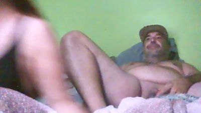 crxbob43 webcam model stream image