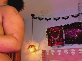 Превью tanishaluxxx