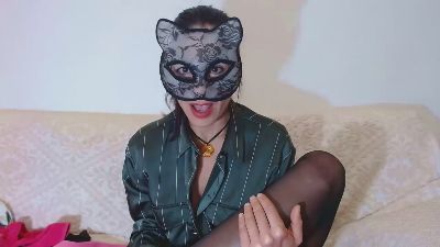 5diFiori webcam model stream image